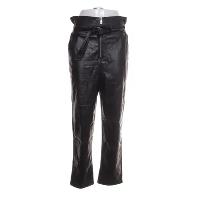 Pantalon (Noir) de Daphnea Polyuréthane