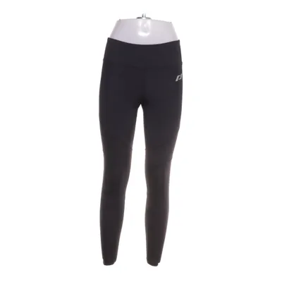 Sportleggings (Zwart) van Didriksons