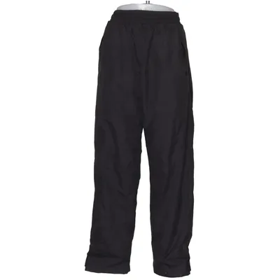 Pantalon imperméable (Noir) de Phelix Polyester