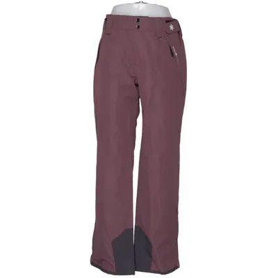 Skidbyxor (Brun) från Áhkká Outdoor Polyester