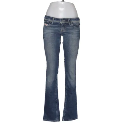 Jeans (Lowky) from Diesel