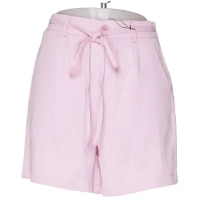 Shorts (Pink) from Bik Bok Polyester