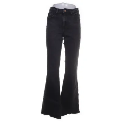Jeans (Grå) fra Zara