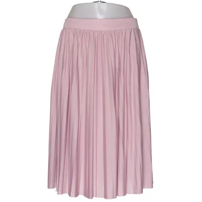 Kjol (Rosa) från About You Polyester