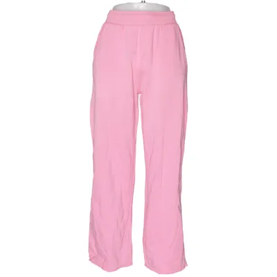 Sweatpants (Pink) from Oh April Cotton