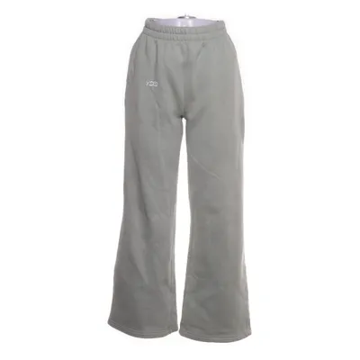 Mjukisbyxor (DZ1119) från Venderby's Bomull, Polyester