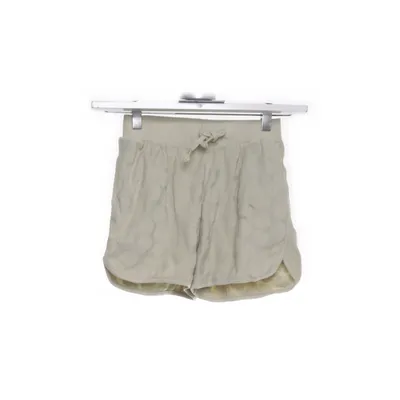 Shorts (Grøn) fra POMPdeLUx Bomuld, Polyester