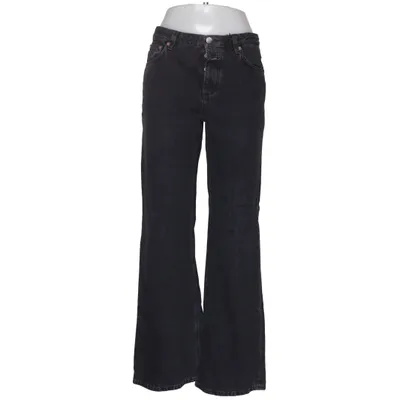 Jeans (Gray) from Closed Organic cotton
