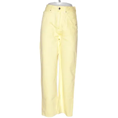 Jeans (Stay) fra Stay Bomuld