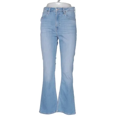 Jeans (Breese Boot) from Lee Cotton, Elastane, Lyocell