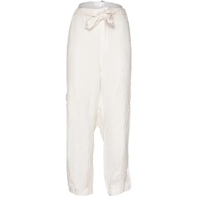 Broek (Beige) van Inextenso