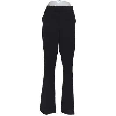 Kostymbyxor (Svart) från Five Units Elastan, Polyester, Viskos