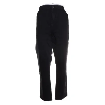 Jeans (Black) from Old Navy Cotton, Polyester, Elastane