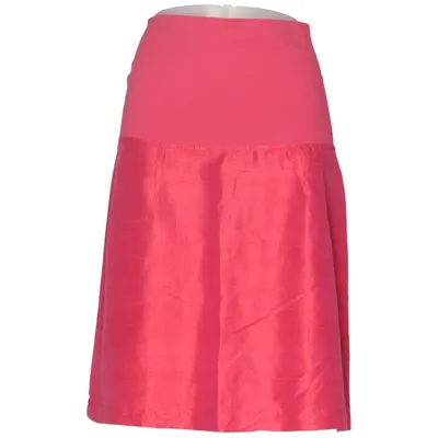 Mammakjol (Rosa) från Formes