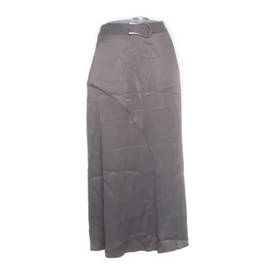 Rok (Beige) van Yaya Women Viscose