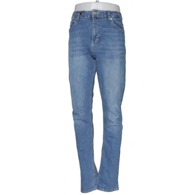 Jeans (Brad) från Koton Jeans Bomull, Elastan