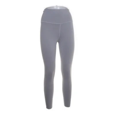 Sportleggings (Grijs) van Lululemon