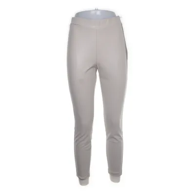 Leggings (Beige) van Yaya Women