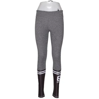 Sports tights (Sixdeuce) from Six Deuce Elastane, Polyester