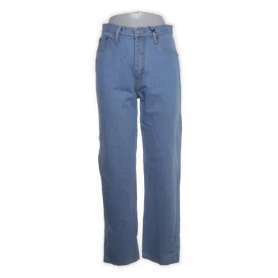 Jeans (Blå) från Levi Strauss & Co Bomull