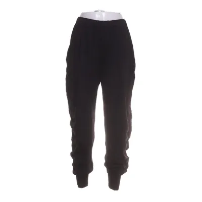 Pyjamasbyxor (Svart) från Olars Ulla Elastan, Viskos