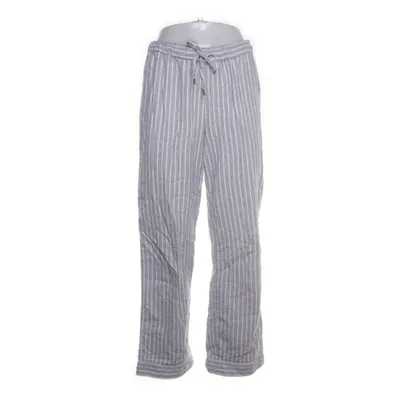 Pyjamasbyxor (Blå, Vit) från Change