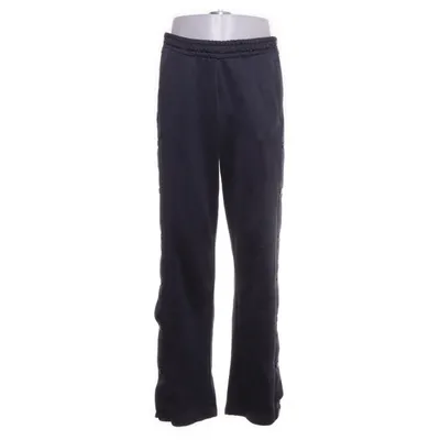 Sporthose (Blau) von Active Touch Polyester