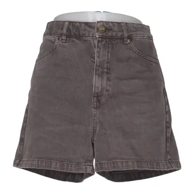 Jeansshorts (Grå) från Afends