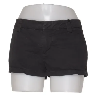 Shorts (Don't Chi Know) fra Volcom Bomuld, Elastan
