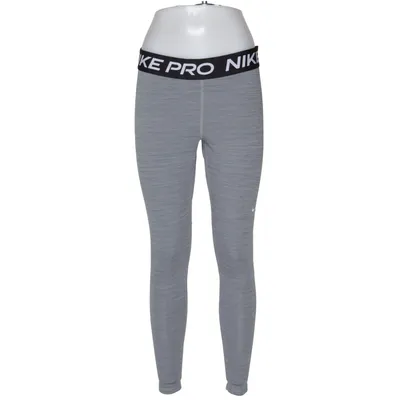 Träningstights (CZ9779-084) från Nike Pro