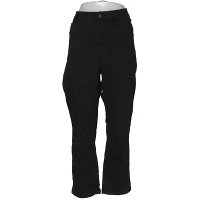 Jeans (Black) from Cellbes Cotton, Elastane