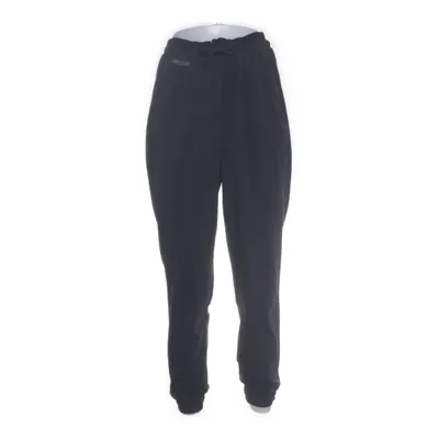 Träningsbyxor (Svart) från Kalenji Elastan, Polyester