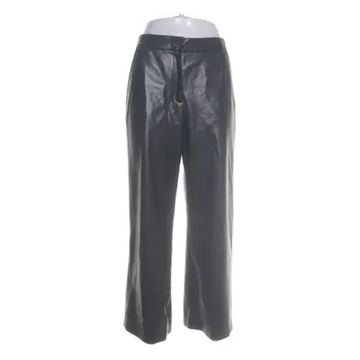 Pants (Black) from Boss Hugo Boss Cotton, Polyester