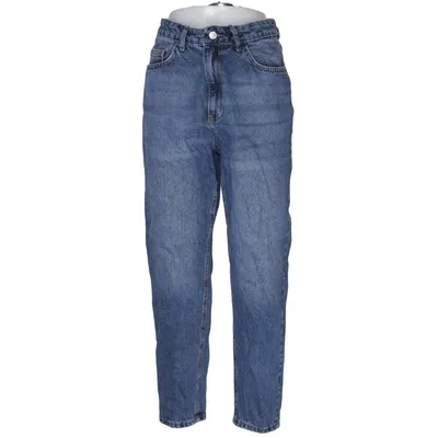 Jeans (MM-1047/M101-2) from Denim Jeans Cotton
