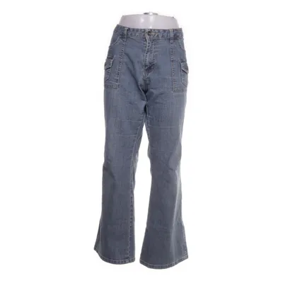 Jeans (Blå) från Hudson