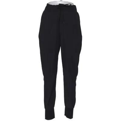 Trainingsbroek (Ene Move W Pants) van Energetics Elastaan, Polyester