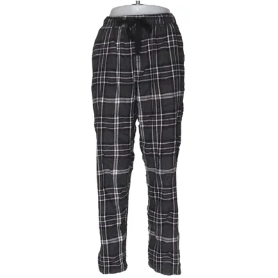 Pyjamasbukser (Ben Dutton) fra Ben Barton Bomuld