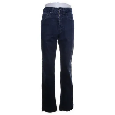 Jeans (Blå) från Gianfranco Ferré Bomull