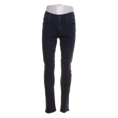 Jeans (SUP-1) från Tiger of Sweden Jeans Elastan, Ekologisk bomull, Återvunnen polyester