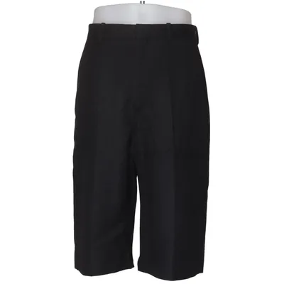 Korte broek (Rany) van Acne Studios