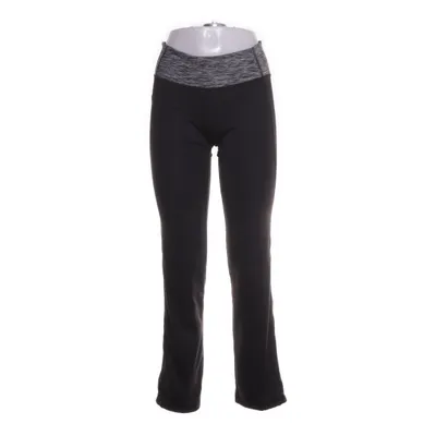 Träningstights (Svart, Grå) från H&M Sport Elastan, Polyester