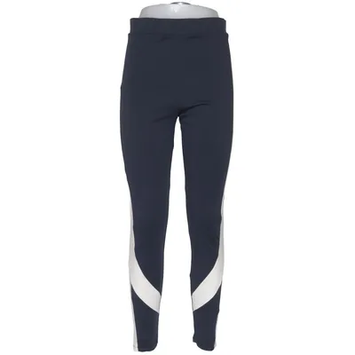 Leggings (Weekend Max Mara Rafia Jersey Tights) från Weekend MaxMara Bomull, Elastan, Polyamid
