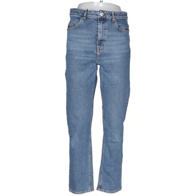 Jeans (Iman) from Carin Wester Cotton, Elastane