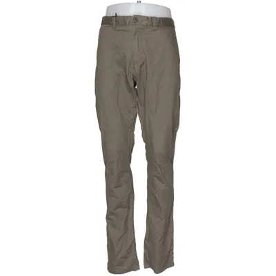 Chinos (Bowery) van Bowery