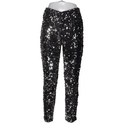 Leggings (Olga Trousers) van Issue 1.3 Elastaan, Polyamide, Polyester