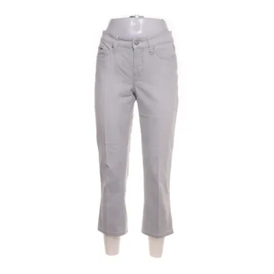 Jeans (Grå) från Cambio Jeans Bomull, Elastan, Polyester