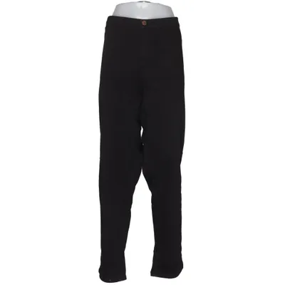 Pantalon (Noir) de Studio Clothing