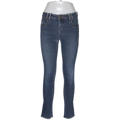 Jeans (Blue) from Vince