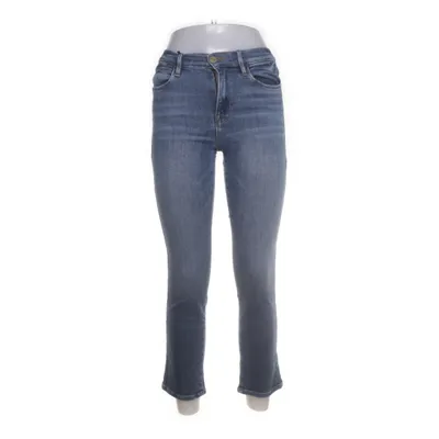 Jeans (LHST801) fra Frame Denim Bomuld, Elastan, Polyester