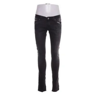 Jeans (Grå) från Gsus Sindustries Bomull, Elastan, Polyester